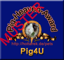 pig4u-muster